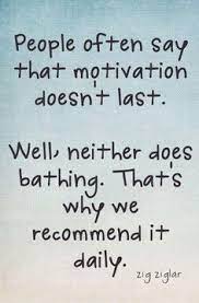 Motivational Thoughts God S Days Motivational Picture Quotes Powerful Inspirational Quotes Zig Ziglar Quotes Business