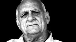 Ernie Grant digital story : Jirrbal language- summary