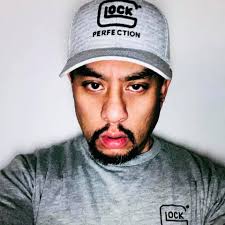 Cautionary Tale Productions