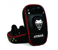 Please note that due to the current high demand your waiting time could be over 30 minutes. Kick Pads Available In Which All Your Requirements Contact Us Www Atidas Com E Mail Info Atidas Com Whatsapp 923403886787 Kic Kicks Kickboxing Pad