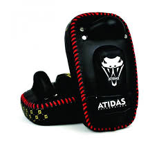 It is our pleasure to provide you a mailbox customized to your needs. Kick Pads Available In Which All Your Requirements Contact Us Www Atidas Com E Mail Info Atidas Com Whatsapp 923403886787 Kic Kicks Kickboxing Pad