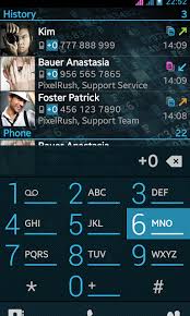 Cum SÄƒ TransferaÈ›i Contactele De Pe Android Pe Computer Cum SÄƒ SalvaÈ›i È™i SÄƒ EditaÈ›i Contactele Din Agenda TelefonicÄƒ Android Cum Se AdaugÄƒ È™i Se EditeazÄƒ Contacte Cu Wondershare Tunesgo