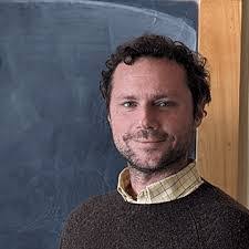 Michael Baysa's Instagram, Twitter & Facebook