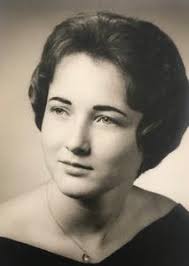 Madeline Ray Obituary