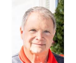 Daniel Whitley Obituary (1952