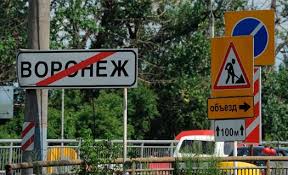 Байден визначився з держсекретарем: ним стане Тоні Блінкен, - ЗМІ - Цензор.НЕТ 3461