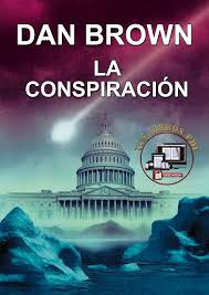 Find any pdf or ebook: La Conspiracion De Dan Brown Pdf Mis Libros Tus Libros Libros De Suspenso Dan Brown Descargar Libros En Pdf