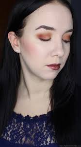 Violet Voss Ride or Die Palette: 5 Makeup Looks