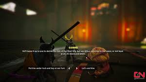 This biomutant beginner's guide will help you understand the game's story, the ethos that informs the choices you have to make, and the initial choices themselves, so that you can shape your character. G Igt8x8jjfzzm