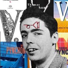 Alex Maffei (@maffei171)