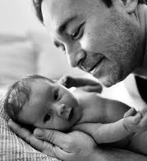 Congratulations to our Concertmaster Marcus Ratzenboeck