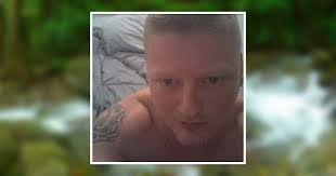 Derek G. Bauer Obituary May 25, 2024