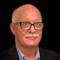 50+ "Armer" profiles