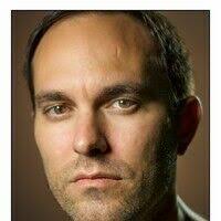 Axel Harney: Actor, director and producer in A…