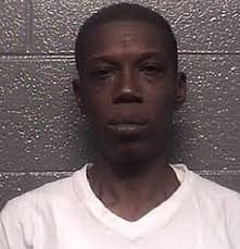 Arrest made in fatal hit-and-run in Danville