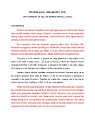 Check spelling or type a new query. Top Pdf Pengembangan Etika Profesi Guru Developm 1 123dok Com