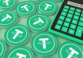 What the macro and fixed income expert isn't sure of is whether such price manipulations are against the law. Tether Bitcoin Price Bitcoin Tether
