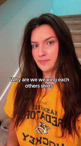 Breaking Benjamin Song Cover by a Baddie