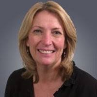 Faye Wallace's Instagram, Twitter & Facebook