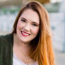 The Scarlett Long Sleeve Nap Dress