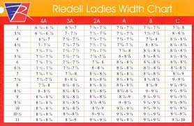 57 Timeless Graf Sizing Chart