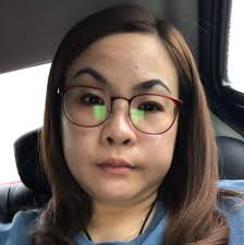 Imono 微商123 Sharon Luo updated...