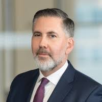 40+ "Stephen Goodin" profiles