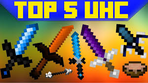 скачать текстур пак для Minecraft 1 12 2 для пвп Top 5 Uhc Default Minecraft Pvp Texture Packs 1 7 10 1 8 9 1 9 Texture Packs Texture Pvp