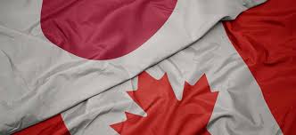 Canadian and Japanese FOIP Visions: Purpose, Form, and Practice - Canadian  Global Affairs Institute