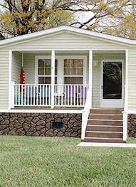 Check out our modular home selection for the very best in unique or custom, handmade pieces well you're in luck, because here they come. Mobile Home Parts And Trailer Supplies For Sale At Complete