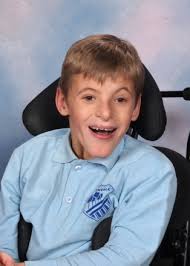 Glenvale School Newsletter