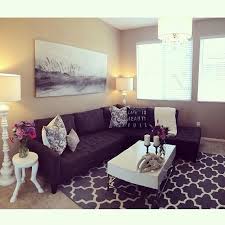 Lacquer Storage Coffee Table Home Decor Apartment Decor Apartment Living