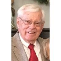 Edward Ed Bolt Obituary (2022)