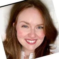 Hannah Fisk's Instagram, Twitter & Facebook