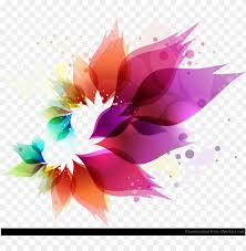 Check spelling or type a new query. Abstract Art Png Image Freeuse Stock Abstract Colorful Design Vector Background Png Image With Transparent Background Toppng