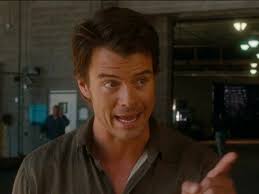 Watch Life as We Know It (2010) Full Movie Online