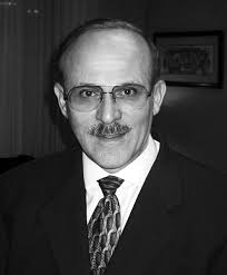 Consolidated Statement of Condition