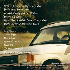 So many adventures and buddies these past couple months. Thanks to a whole  bunch of people for helping bring “Farsick” to life. @curly_the_fool for  making it all happen. I'm so grateful for