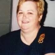 Fenley Family Obituaries