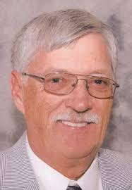 Curtis Lee Eichhorn Obituary