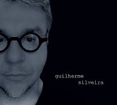 GUILHERME SILVEIRA