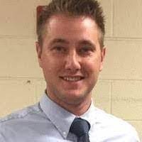 Timothy Hetzel's Instagram, Twitter & Facebook