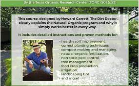 Dr pest control provides a range of pest control services with 100% guaranteed results. The Dirt Doctor