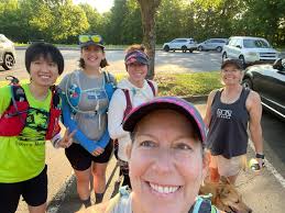 Recommendations for chiropractors in southern Fairfield/West Chester?