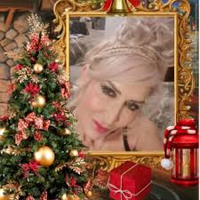 Day 5. Local painter Peter Parker Yuill ( 07704921881 ) offered his  services today for free painting our new location. I also Tried my best at  the labouring… Amazing community we have