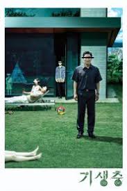 Maybe you would like to learn more about one of these? Dziewczyny Z Dubaju 2021 Ogladaj Caly Film Online Netflix Hbo Go
