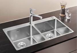 We did not find results for: How To Choose Kitchen Sink Blanco Indonesia