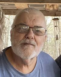 Steven Wolfe Obituary March 25, 2024