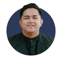 100+ (na) “Cabilangan” profile