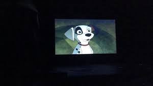 Coming soon to own on video and dvd logo 6. Opening To Lilo And Stitch Dvd 2002 1k Subscribers Special Youtube